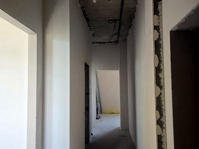 квартира по адресу  пер., 8