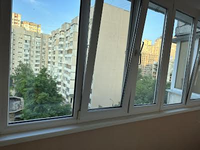 квартира за адресою Василя Стуса вул., 28