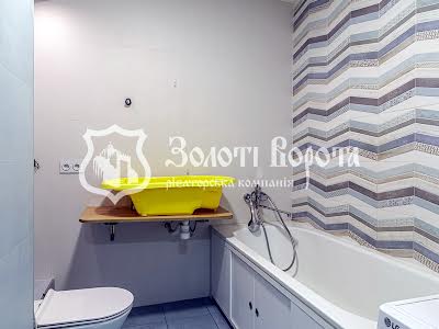 квартира за адресою Тираспольська вул., 58