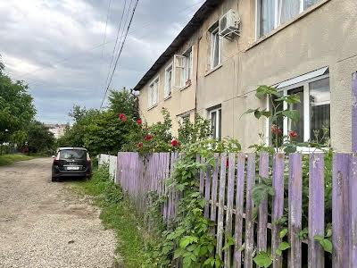 квартира за адресою Павла Чубинського вул., 14