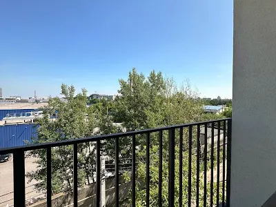 квартира за адресою Довга вул., 30а