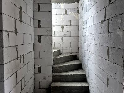 дом по адресу Буча, Новолермонтова, 34