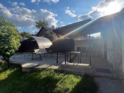 дом по адресу Евгена Коновальца ул. (Гліба Успенського), 45
