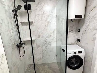 квартира за адресою Микільсько-Слобідська вул., 10