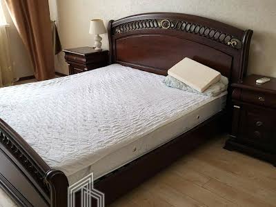 квартира по адресу Срибнокильская ул., 1