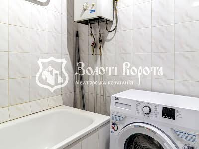 квартира за адресою Костельна вул., 6