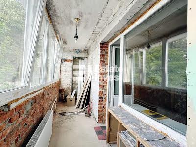 квартира по адресу Дергачи, 23 Серпня, 14