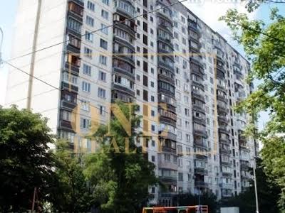 квартира за адресою Пантелеймона Куліша вул. (Челябінська), 19