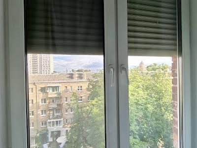 квартира по адресу Цитадельная ул., 6/8