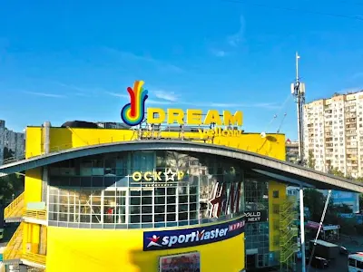 квартира по адресу Героев Днепра ул., 34-Б