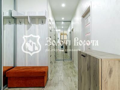 квартира по адресу Боголюбова ул., 9-Б