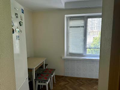 квартира по адресу Олеся Гончара ул., 46/48
