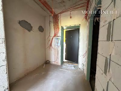 квартира по адресу  пер., 5