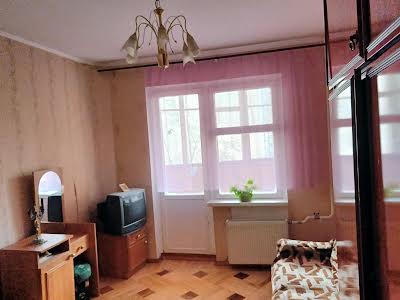 квартира по адресу Невского Александра ул., 53