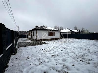 будинок за адресою будівельників