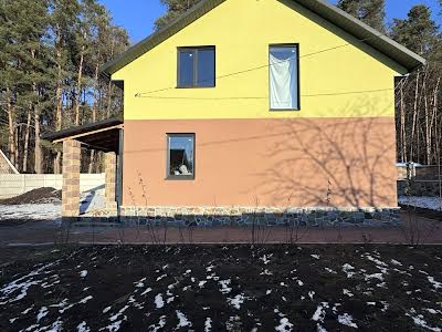 будинок за адресою Соколовка