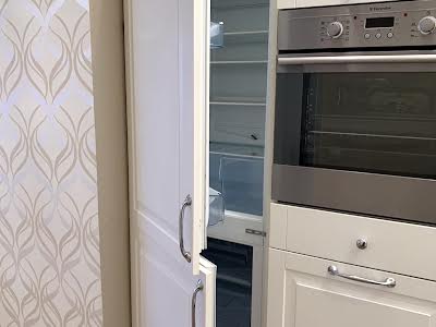 квартира за адресою Одеса, Базарна вул., 5