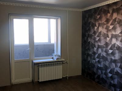 квартира за адресою Архітектора Вербицького вул., 17в