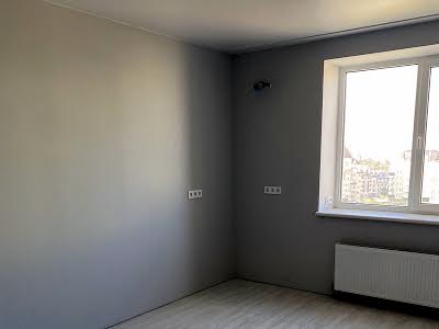 квартира за адресою Академіка Сахарова вул., 16