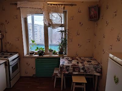 квартира по адресу Олега Мудрака ул. (Генерала Наумова), 27