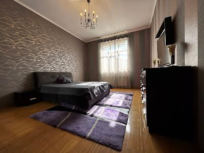 квартира по адресу Богуна ул., 4