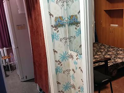 квартира за адресою Кіото вул., 3