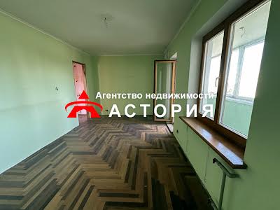 квартира по адресу Фортечная ул. (Грязнова), 4