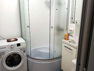квартира за адресою Академіка Філатова вул., 12а