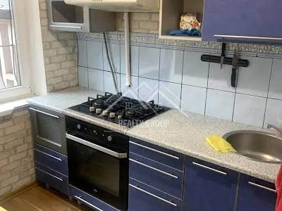 квартира по адресу проспект Університетський, 66