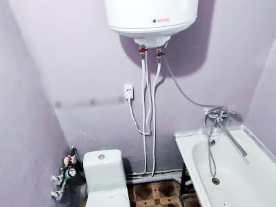 квартира по адресу Кондратюка Юрия ул., 4б
