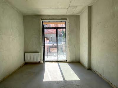 квартира за адресою Клепарівська вул., 15