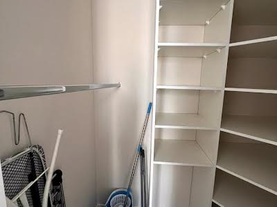 квартира за адресою Галицькі Пасіки вул., 2