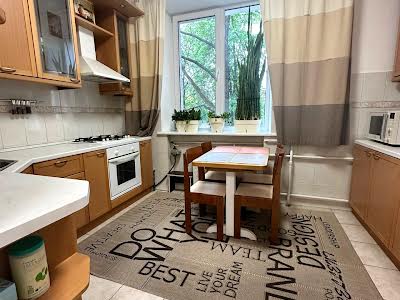 квартира за адресою Івана Світличного вул. (Петровського), 6