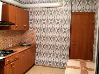 квартира за адресою Торгова вул., 11