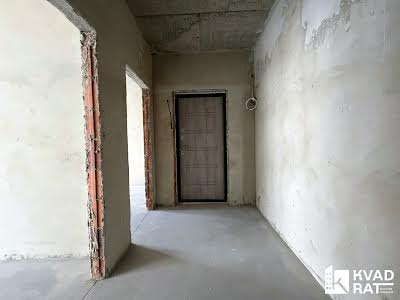 квартира за адресою Хіміків вул., 29