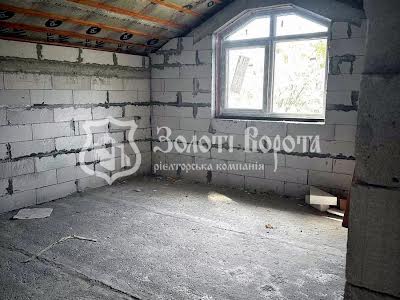 дом по адресу Героїв Танкістів вул., 9б