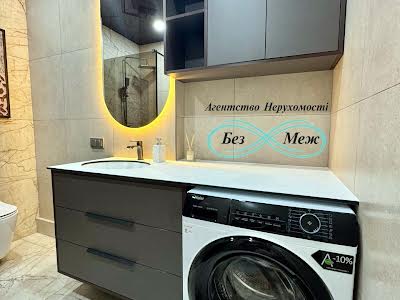 квартира по адресу Мартинова просп., 34