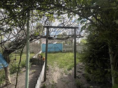 будинок за адресою Шевченка вул., 92