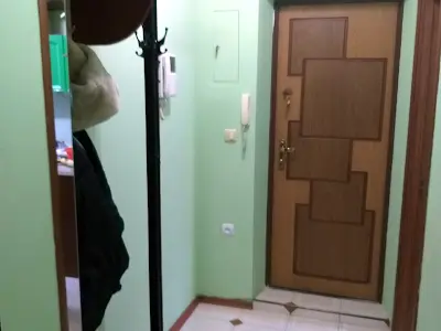 квартира за адресою Балківська вул., 3/1