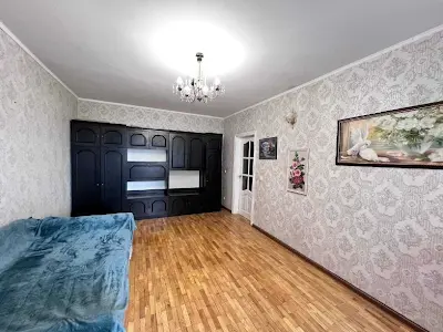 квартира за адресою Радунська вул., 1/10
