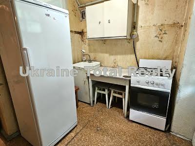 квартира по адресу Лесной просп., 15Б