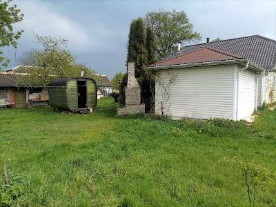 будинок за адресою шевченка