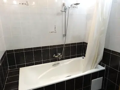 квартира по адресу Александры Экстер ул. (Цветаевой Марины), 9
