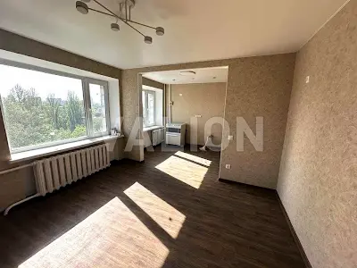 квартира за адресою Карела Чапека вул. (Юліуса Фучика), 13