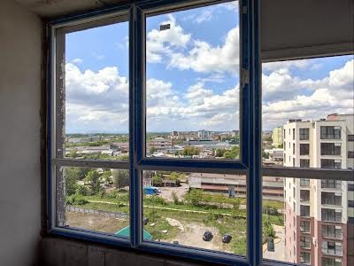 квартира по адресу Льва Ребета ул., 10д