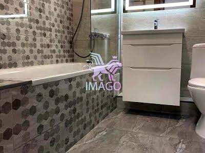 квартира за адресою Ревуцького вул., 54