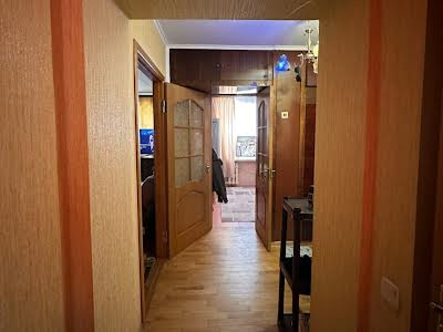квартира по адресу Соняшникова ул., 5