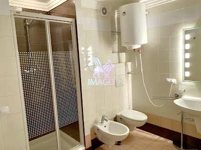квартира по адресу Татарская ул., 7