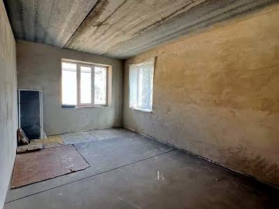 квартира за адресою Шота Руставелі вул., 6