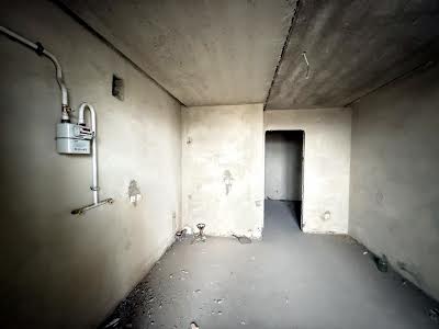 квартира по адресу Коновальца ул., 11